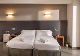 La Palmera foto 11