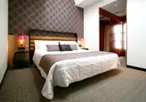 Sure Hotel by Best Western Turin City Centre foto 27