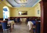 Hotel Adria foto 5