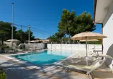 Nacore Bed And Breakfast foto 16