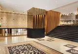 Wyndham Grand Athens foto 9