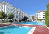 Appartementen AR Europa Sun foto 7