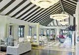 Gran Meliá Palacio de Isora foto 8