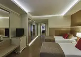 Delphin Deluxe foto 5