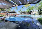 Ramada Resort by Wyndham Khao Lak foto 15