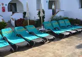 Bungalows PlayaMar foto 11