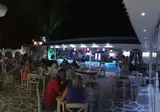 Romanza Mare foto 21