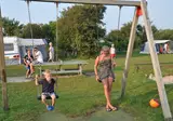 Duincamping De Lepelaar foto 19