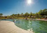Du Domaine D Anglas foto 11