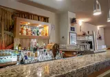 Hotel Sandy Beach foto 21