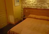Hotel Havane foto 11