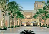Al Bandar, Shangri-La Barr Al Jissah Resort & Spa foto 14