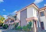 Grand Pondok Puri Ayu foto 3