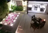 Park Hyatt Siem Reap foto 16