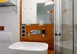 Konsum Berghotel Oberhof foto 7