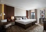 Renaissance Tuscany Il Ciocco Resort & Spa foto 19
