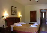 Magda's Hotel & Appartementen foto 12