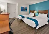 PaddleTail Waterfront Lodge Trademark Collection by Wyndham foto 10