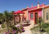 Quinta do Mar - Country & Sea Village foto 20