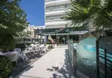 Levante Hotel Rimini foto 7