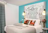 Mercure Paris Gare Montparnasse foto 1