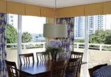 Ramada by Wyndham Santa Barbara foto 8