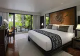 Hotel Anantara Hua Hin Resort foto 5