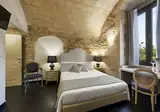 Itria Palace foto 15
