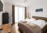 Het Vlielandhotel foto 10