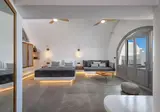 Eteoro Suites foto 16