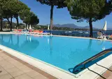 Vakantiepark Le Corti Del Lago foto 13