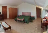 Umbra foto 2