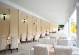Hotel Monte Carlo foto 13