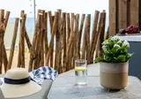 Petra Nera Hotel Skiathos, member of Philian Hotels & Resorts foto 1