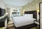 Best Western Premier Herald Square foto 28