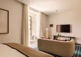 The Rebello Hotel & Spa foto 9