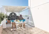 Secret Earth Santorini foto 8