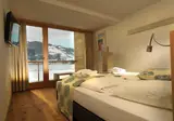 Seevilla Freiberg foto 6