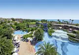 Limak Arcadia Sport Resort foto 11