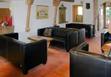 Hotel Edelweiss foto 8