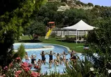Hotel Village foto 10