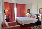 Hotel Mónaco foto 1
