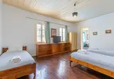 Orestis Hotel foto 23