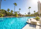 Corallium Dunamar by Lopesan Hotels foto 3