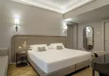 Aria Palace foto 10