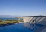 La Vista Luxury Villa foto 4