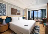Aspera Hotel Taksim foto 5