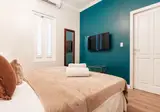Atelier Skalo Boutique Hotel foto 25