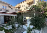 Appartementen Stella Beach foto 15