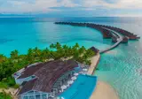Hideaway Beach Resort & Spa foto 3